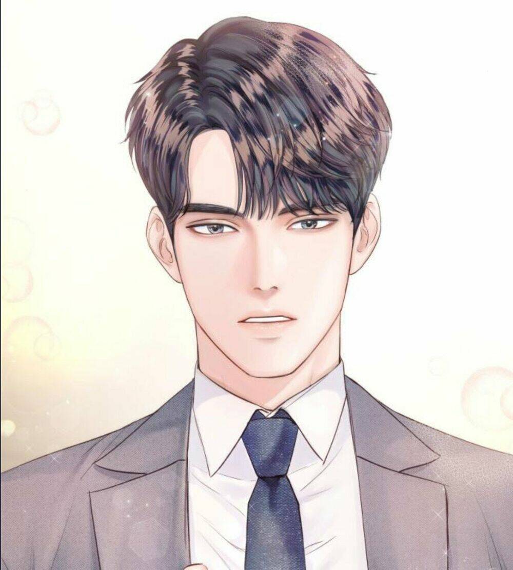 Kết Thúc Nhất Định Sẽ Có Hậu: Chapter 15