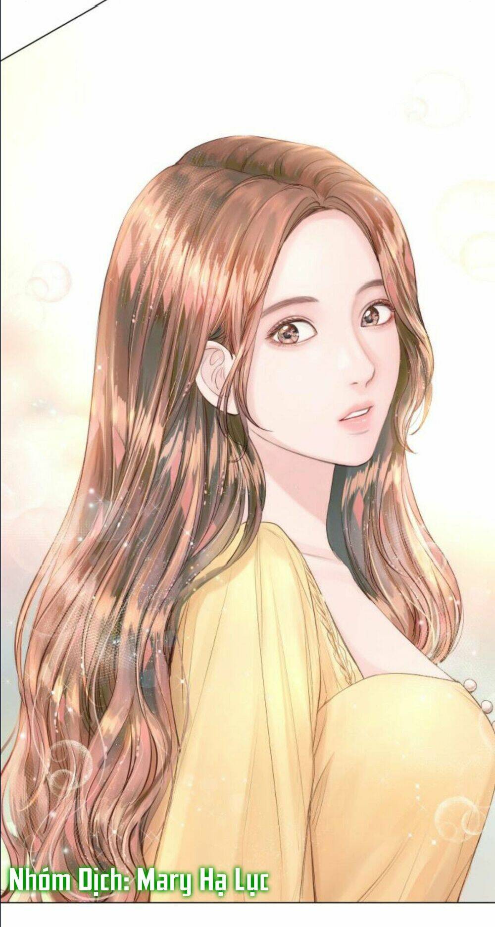 Kết Thúc Nhất Định Sẽ Có Hậu: Chapter 15