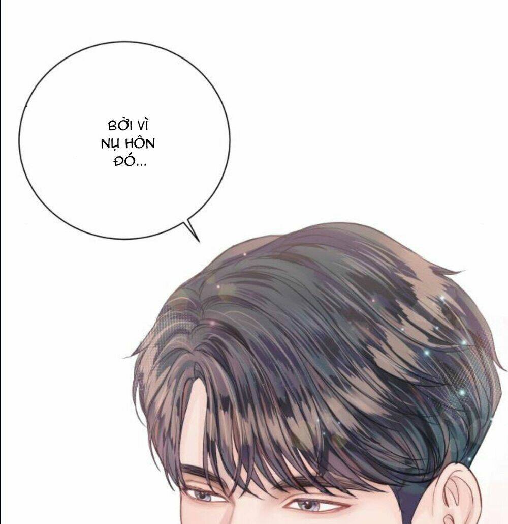 Kết Thúc Nhất Định Sẽ Có Hậu: Chapter 15