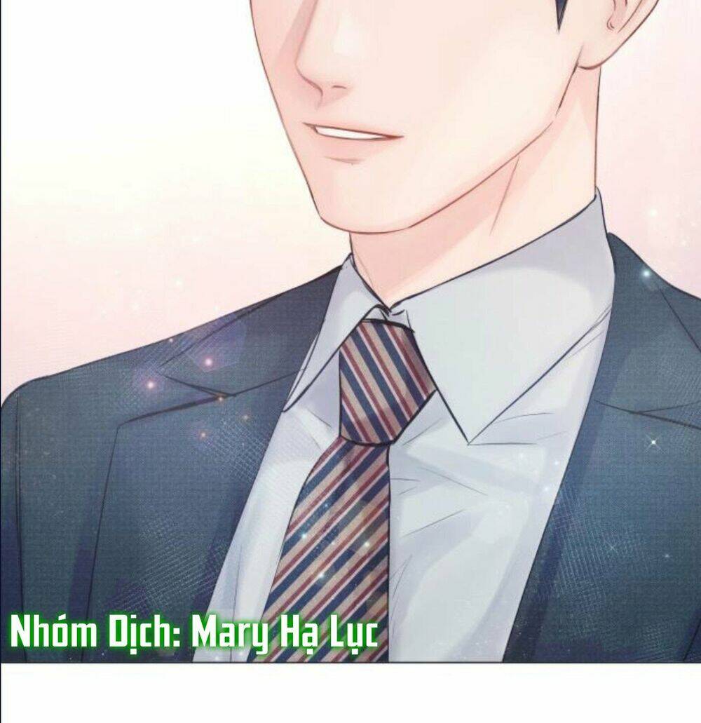 Kết Thúc Nhất Định Sẽ Có Hậu: Chapter 15
