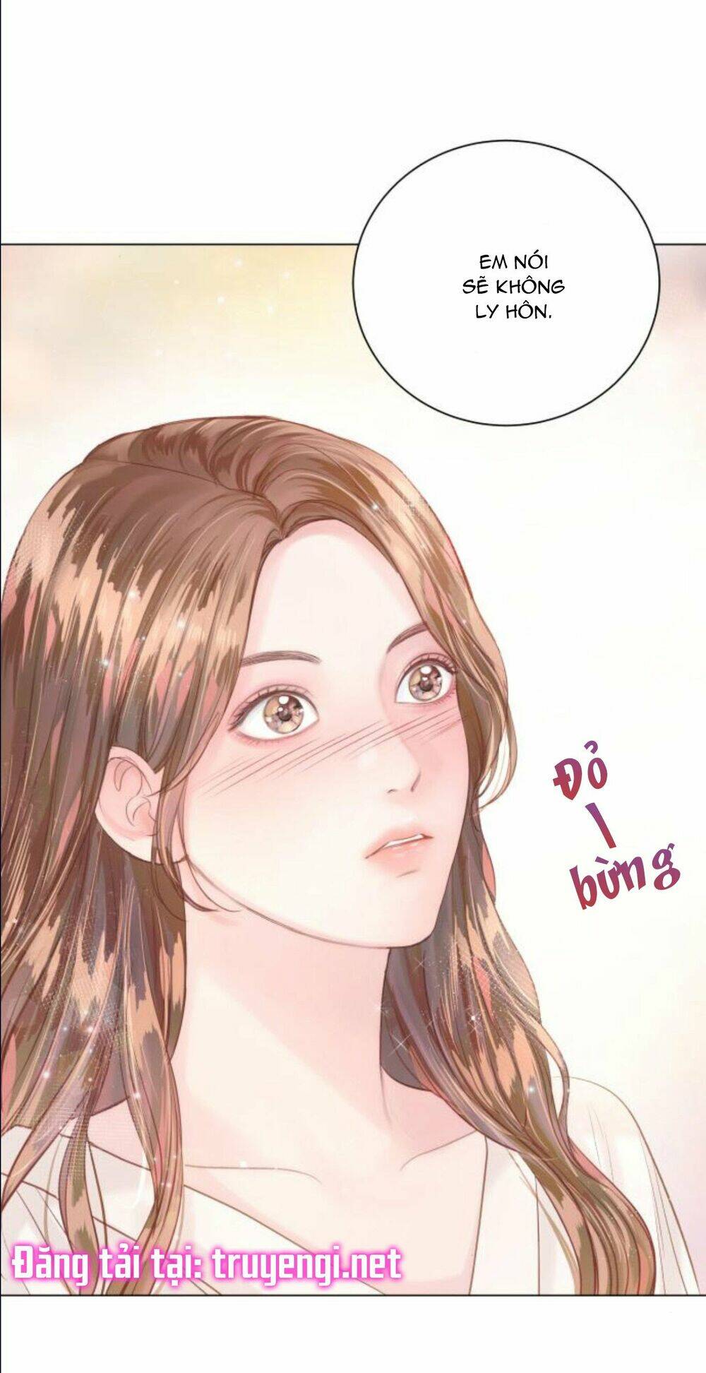 Kết Thúc Nhất Định Sẽ Có Hậu: Chapter 15