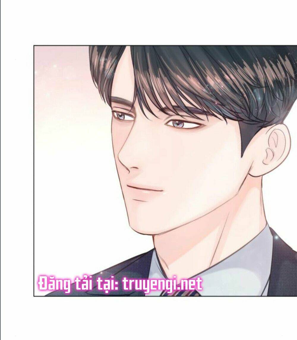 Kết Thúc Nhất Định Sẽ Có Hậu: Chapter 15