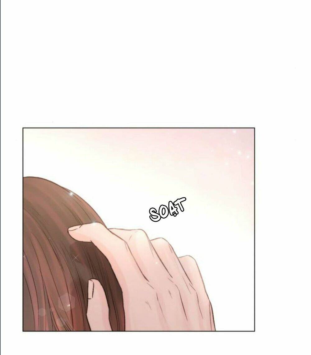 Kết Thúc Nhất Định Sẽ Có Hậu: Chapter 15