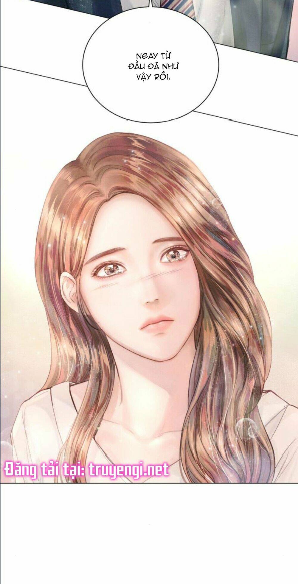 Kết Thúc Nhất Định Sẽ Có Hậu: Chapter 15