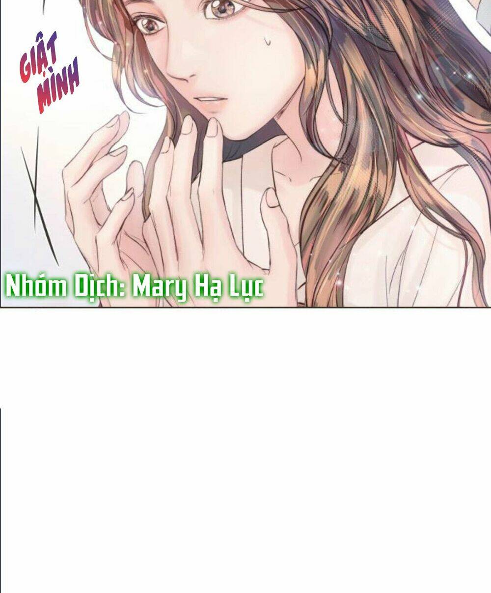Kết Thúc Nhất Định Sẽ Có Hậu: Chapter 15
