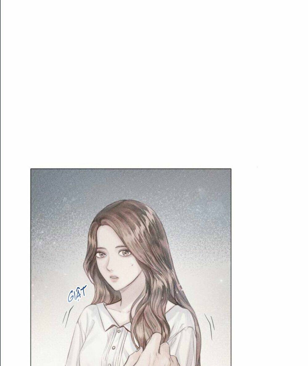 Kết Thúc Nhất Định Sẽ Có Hậu: Chapter 15