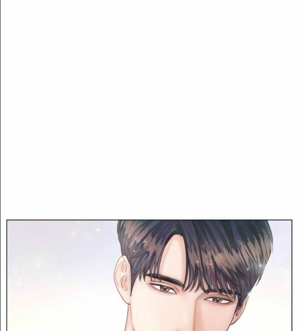 Kết Thúc Nhất Định Sẽ Có Hậu: Chapter 15