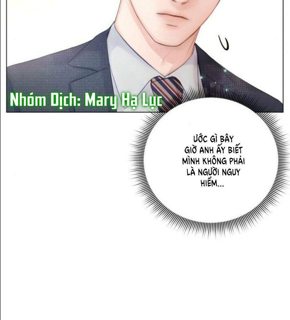 Kết Thúc Nhất Định Sẽ Có Hậu: Chapter 15