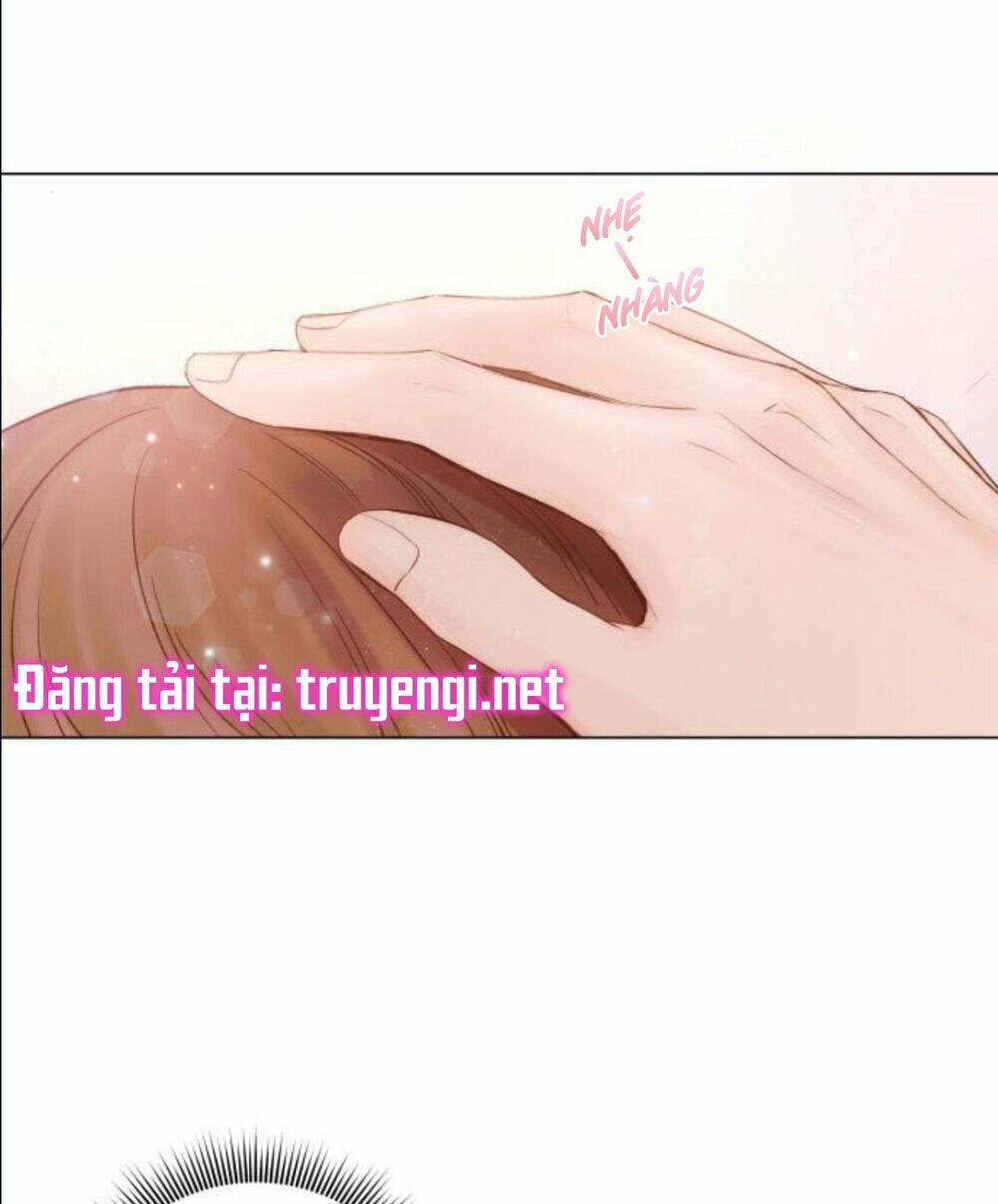 Kết Thúc Nhất Định Sẽ Có Hậu: Chapter 15