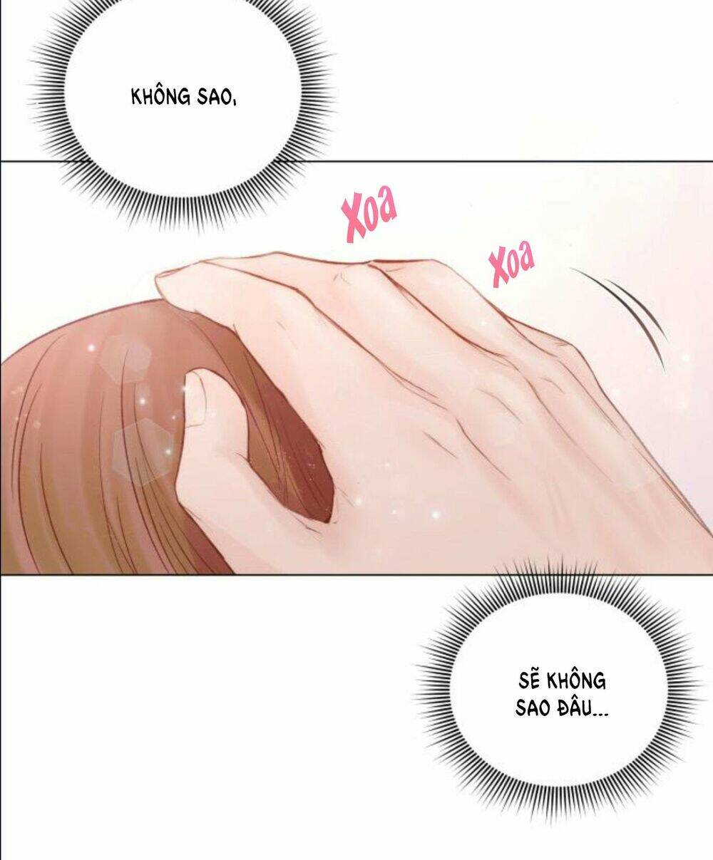 Kết Thúc Nhất Định Sẽ Có Hậu: Chapter 15