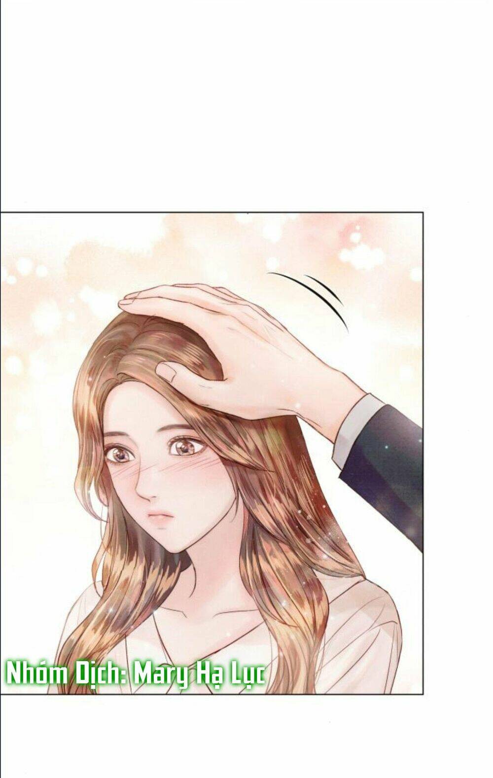 Kết Thúc Nhất Định Sẽ Có Hậu: Chapter 15