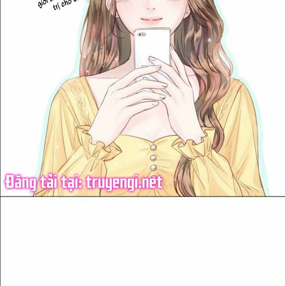 Kết Thúc Nhất Định Sẽ Có Hậu: Chapter 15