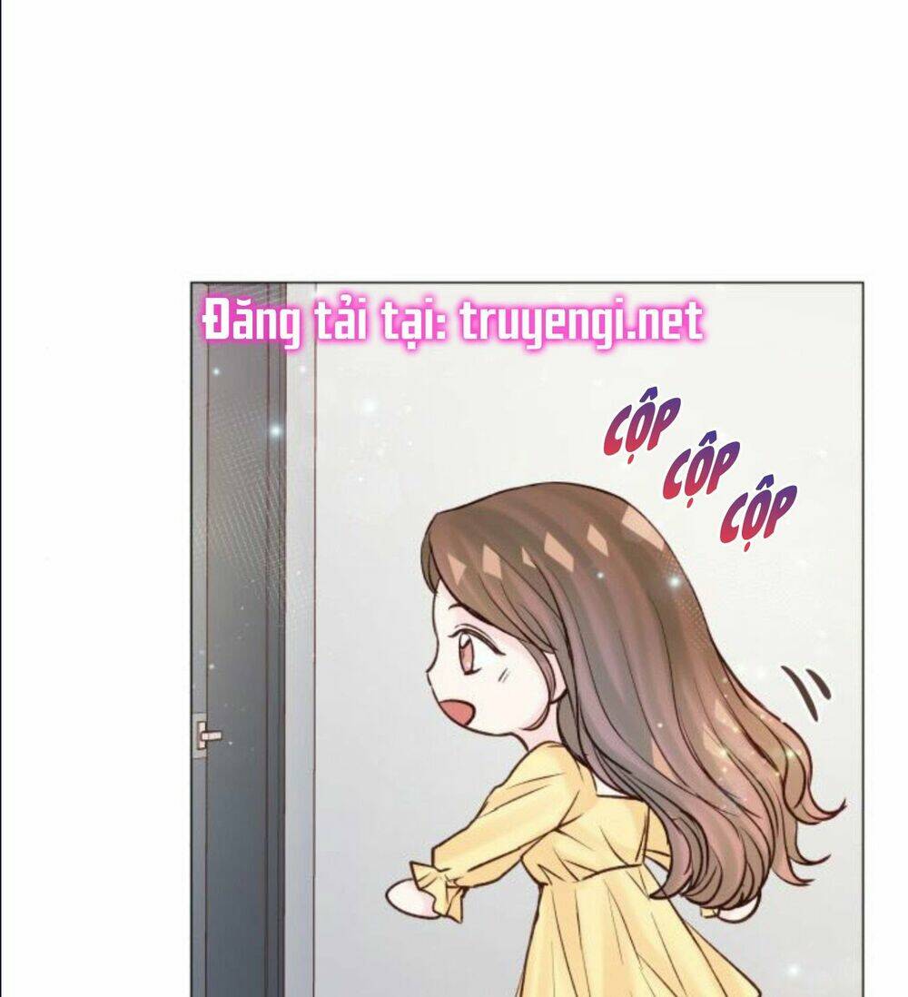 Kết Thúc Nhất Định Sẽ Có Hậu: Chapter 15
