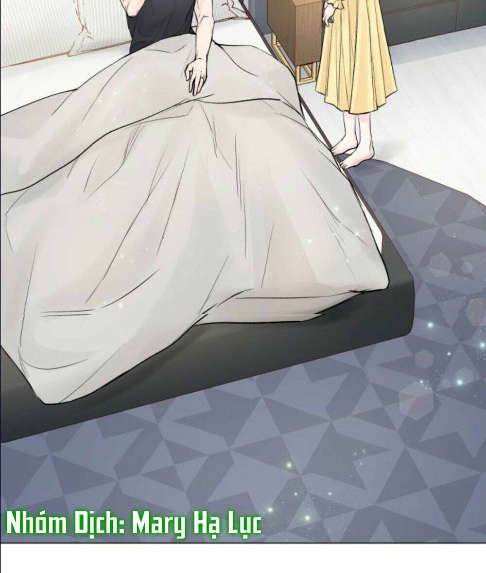 Kết Thúc Nhất Định Sẽ Có Hậu: Chapter 15