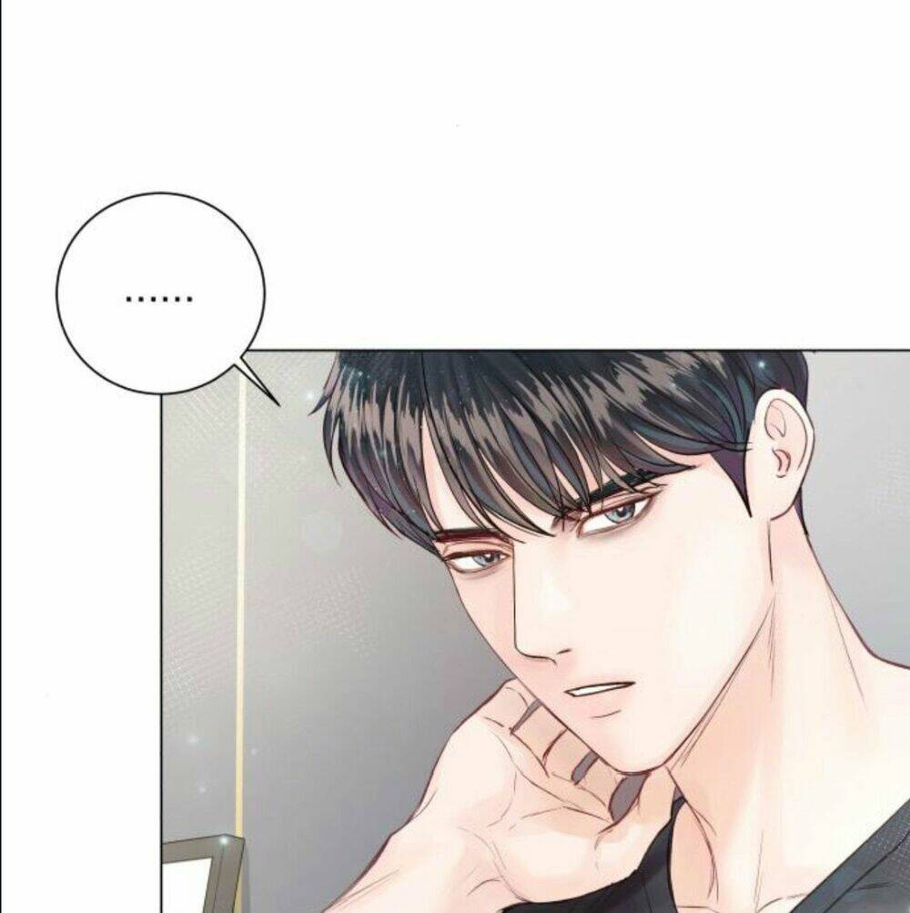 Kết Thúc Nhất Định Sẽ Có Hậu: Chapter 15