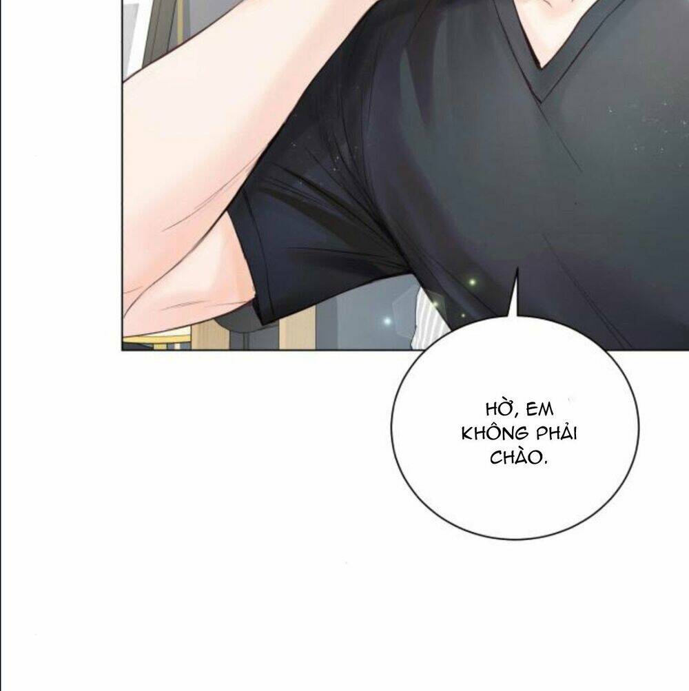 Kết Thúc Nhất Định Sẽ Có Hậu: Chapter 15