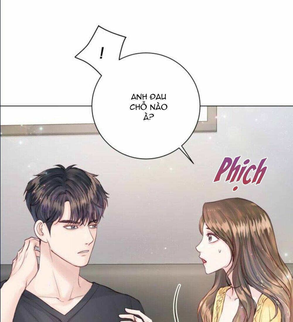 Kết Thúc Nhất Định Sẽ Có Hậu: Chapter 15