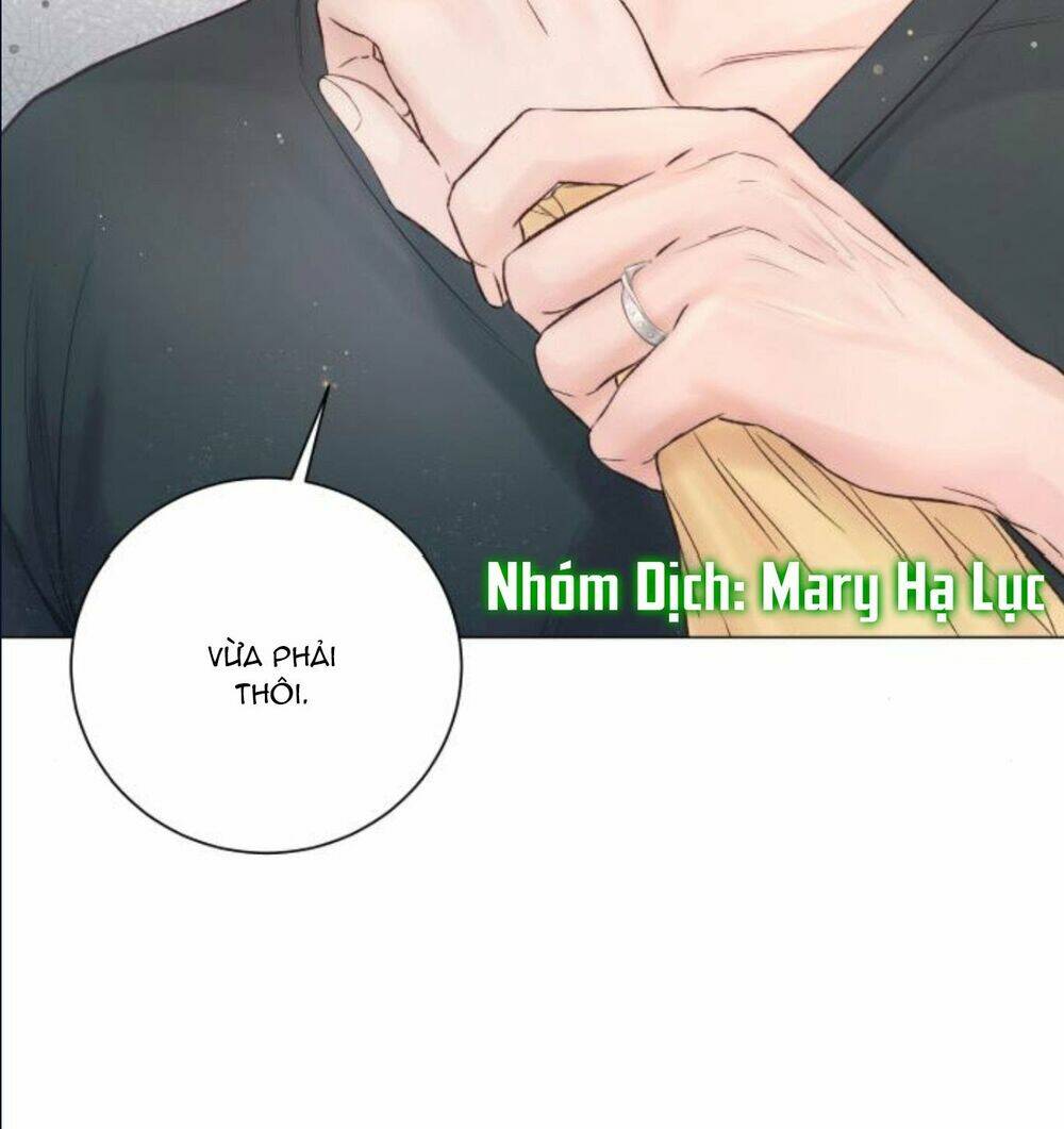 Kết Thúc Nhất Định Sẽ Có Hậu: Chapter 15