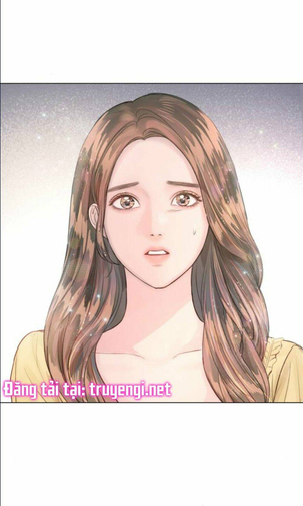 Kết Thúc Nhất Định Sẽ Có Hậu: Chapter 15