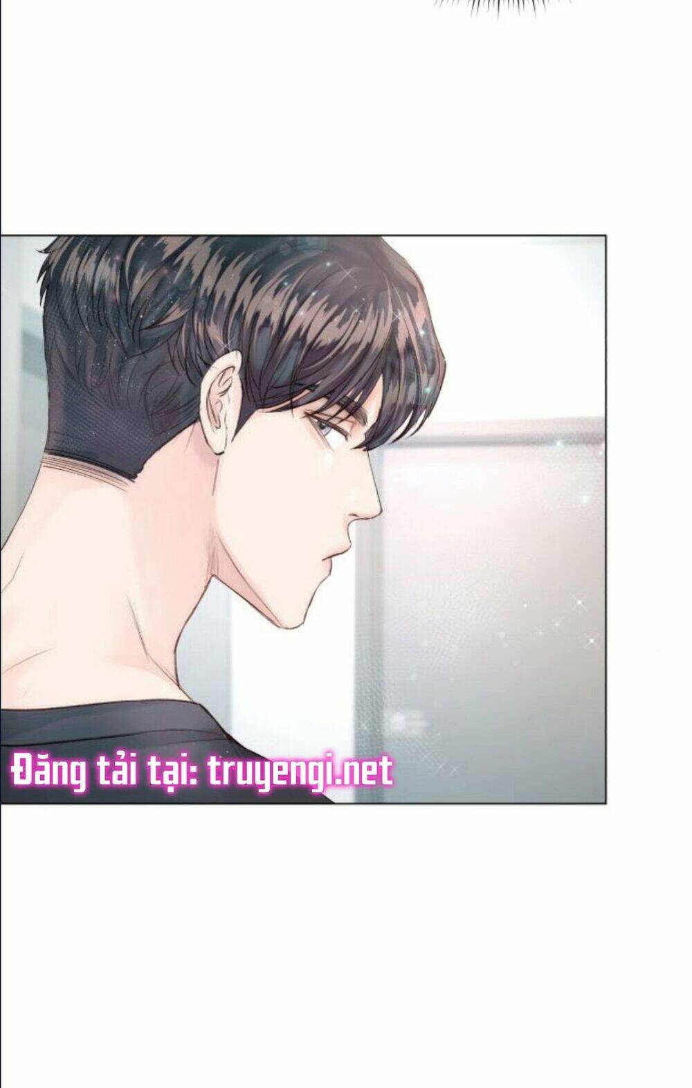 Kết Thúc Nhất Định Sẽ Có Hậu: Chapter 15