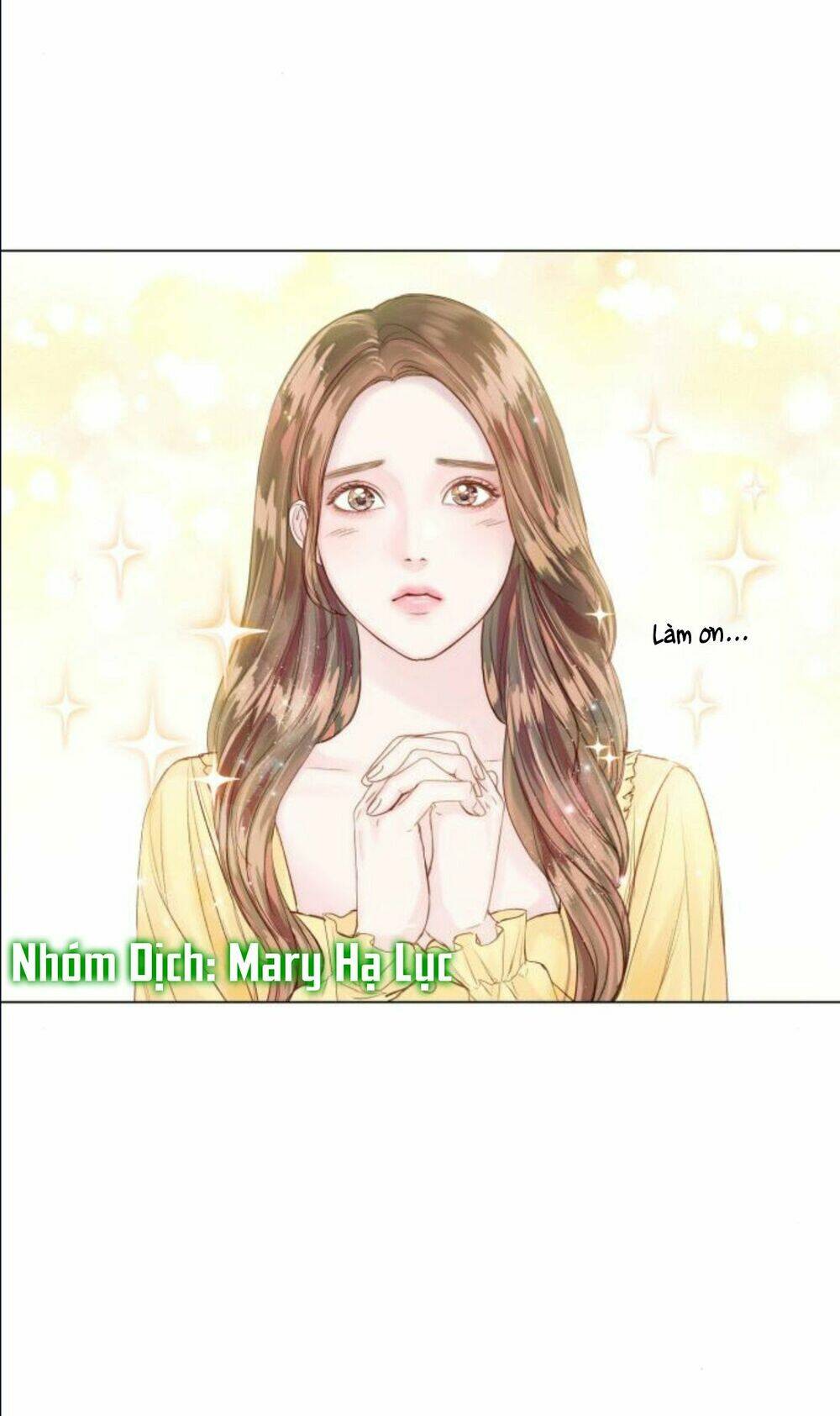 Kết Thúc Nhất Định Sẽ Có Hậu: Chapter 15