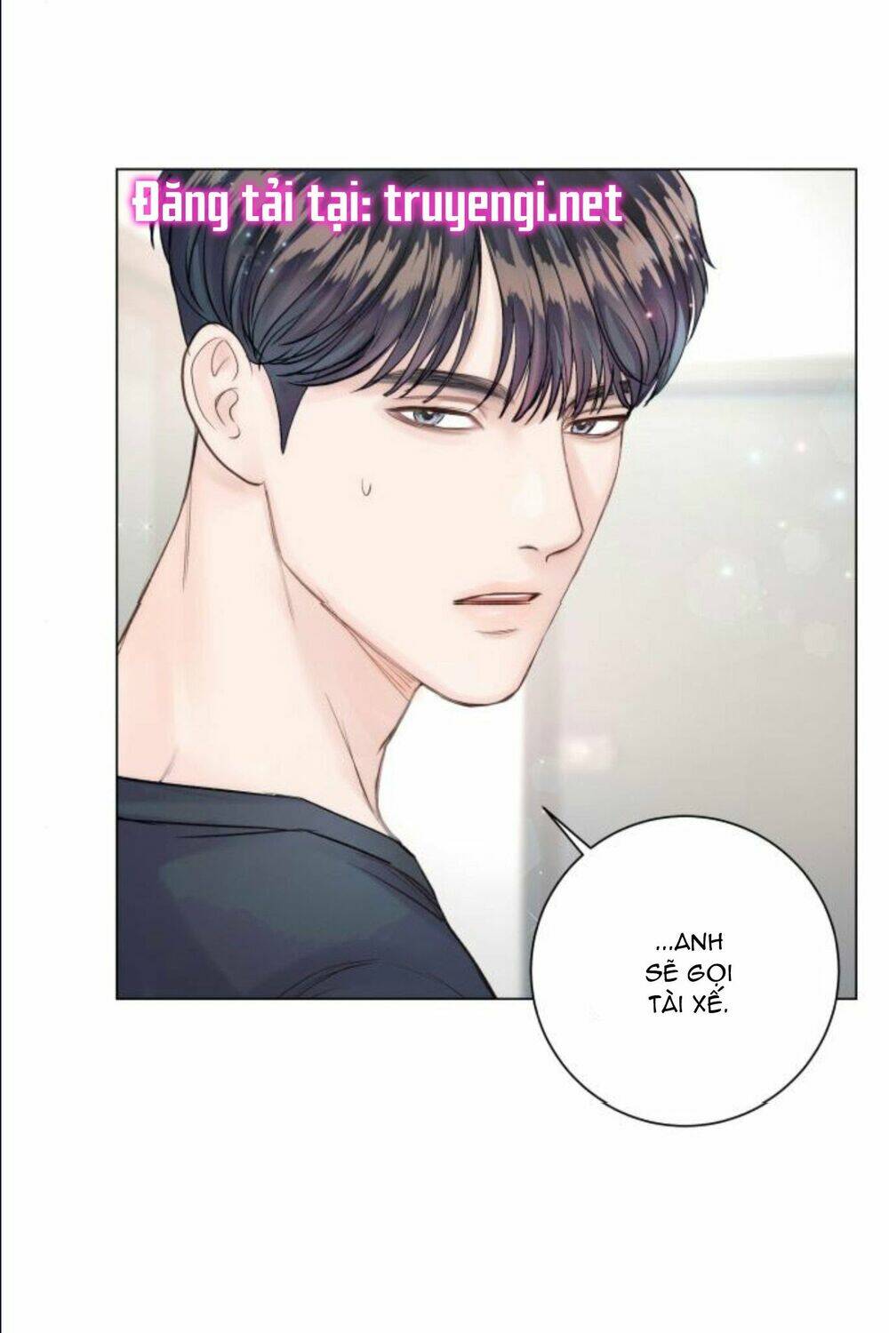 Kết Thúc Nhất Định Sẽ Có Hậu: Chapter 15