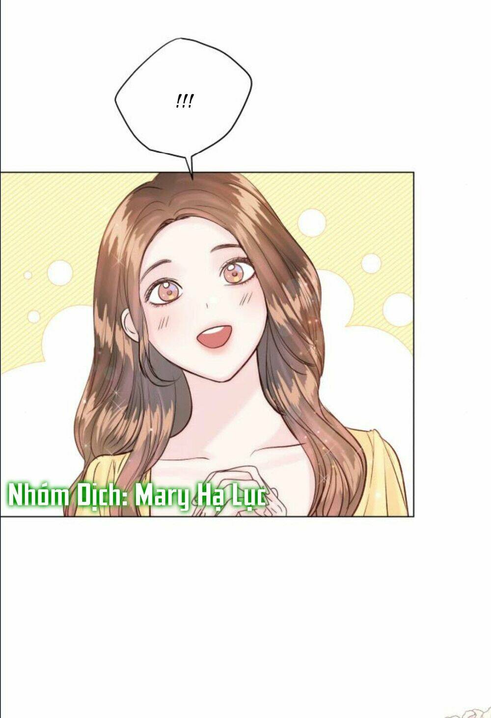 Kết Thúc Nhất Định Sẽ Có Hậu: Chapter 15