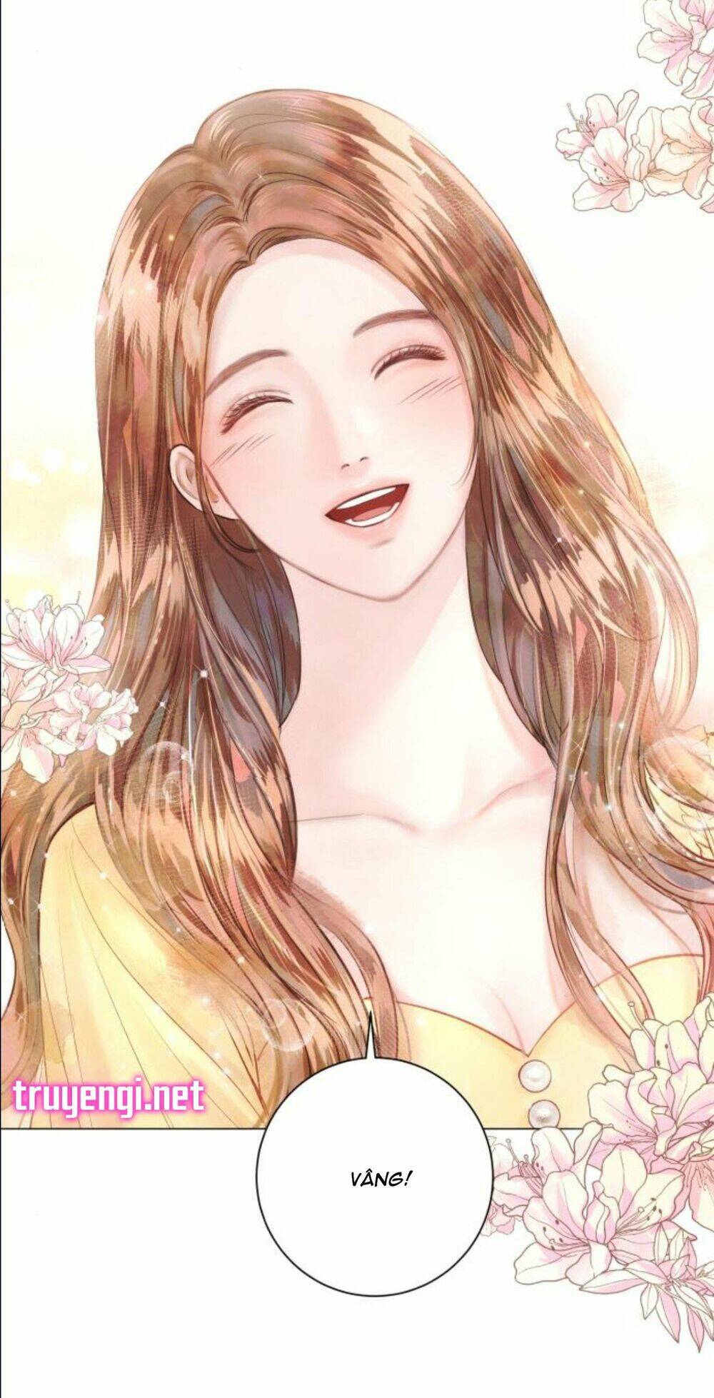 Kết Thúc Nhất Định Sẽ Có Hậu: Chapter 15