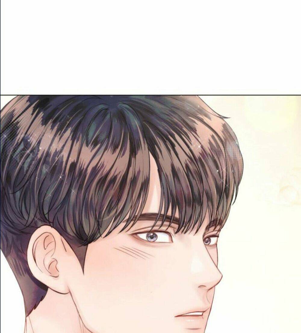 Kết Thúc Nhất Định Sẽ Có Hậu: Chapter 15