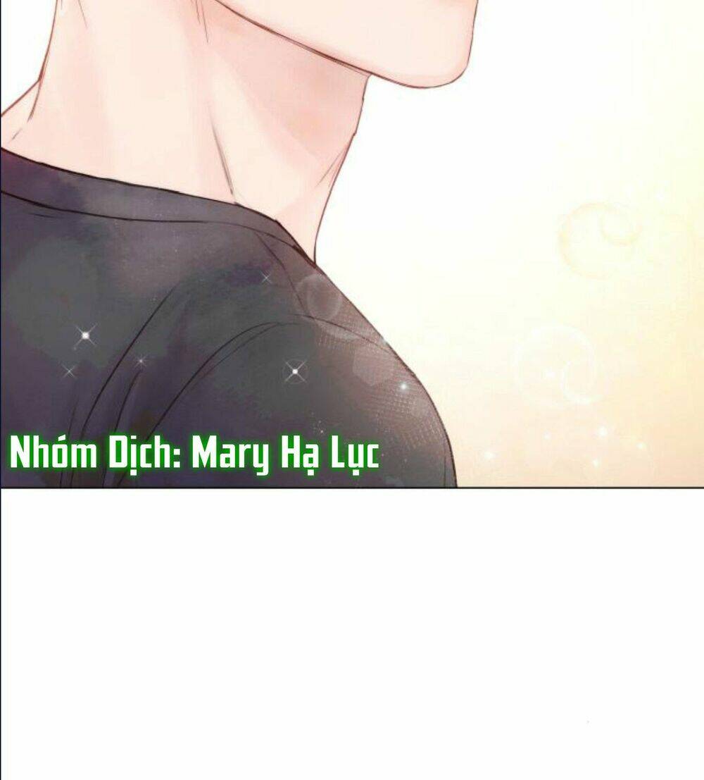 Kết Thúc Nhất Định Sẽ Có Hậu: Chapter 15