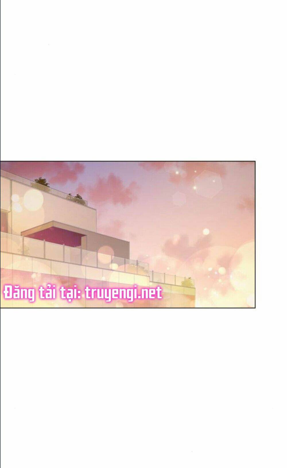Kết Thúc Nhất Định Sẽ Có Hậu: Chapter 15