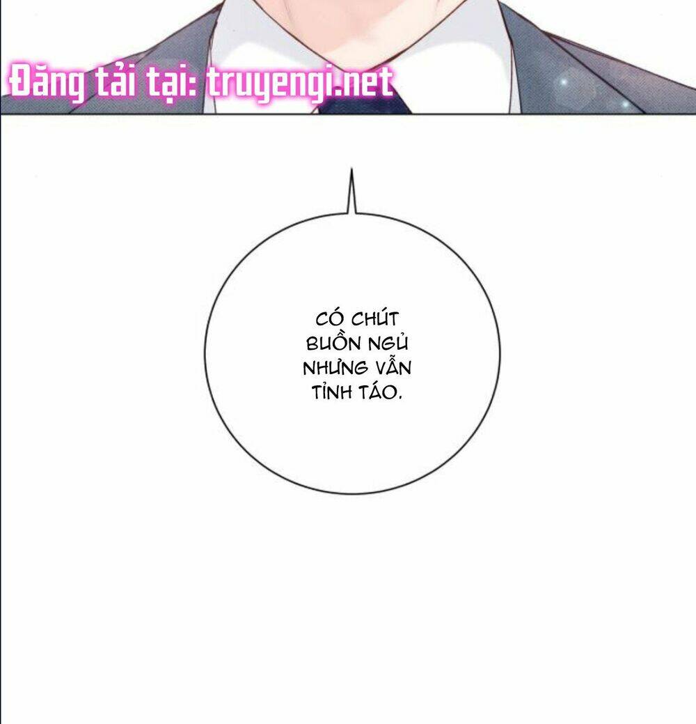Kết Thúc Nhất Định Sẽ Có Hậu: Chapter 15