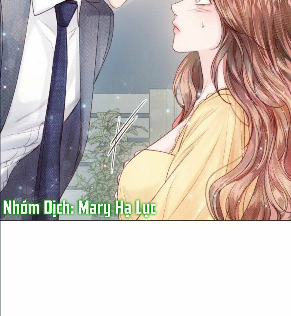 Kết Thúc Nhất Định Sẽ Có Hậu: Chapter 15