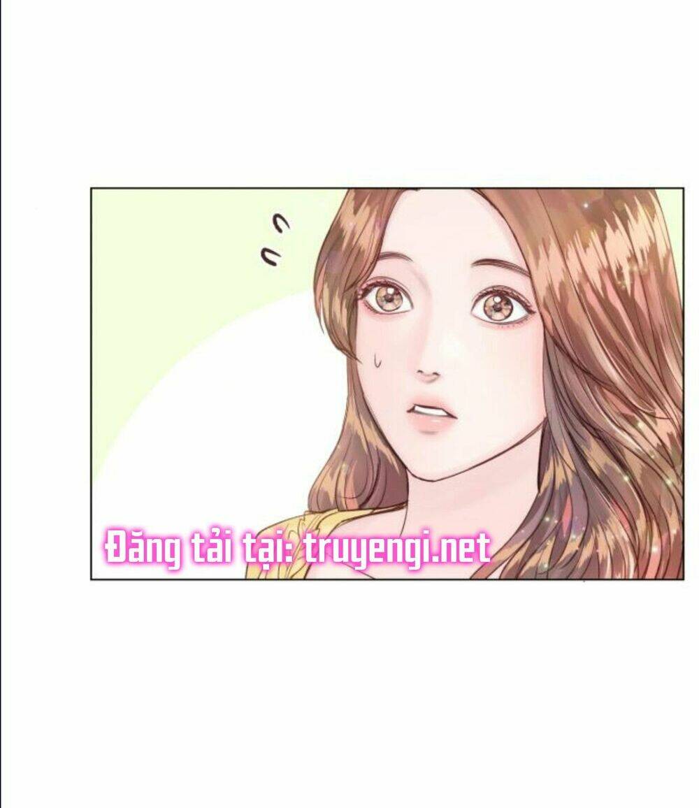 Kết Thúc Nhất Định Sẽ Có Hậu: Chapter 15