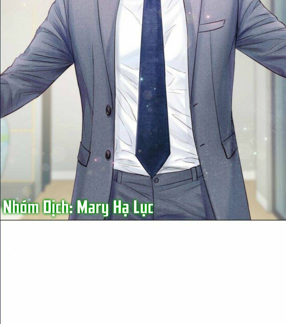 Kết Thúc Nhất Định Sẽ Có Hậu: Chapter 15