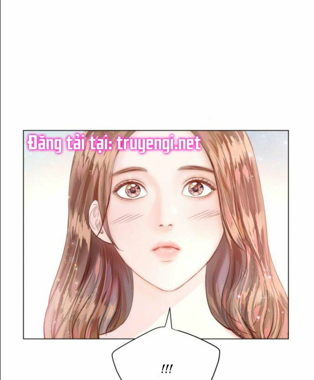 Kết Thúc Nhất Định Sẽ Có Hậu: Chapter 15