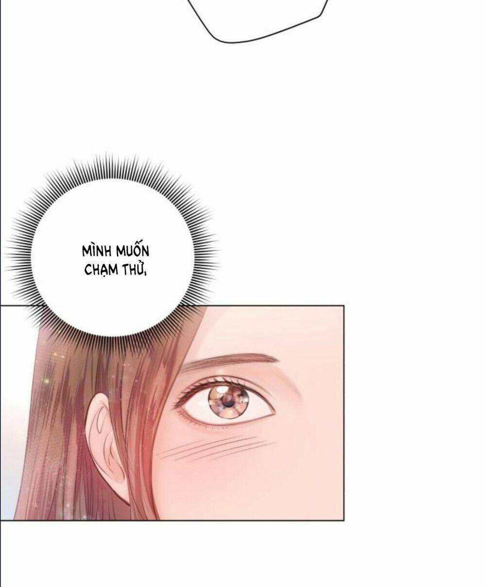 Kết Thúc Nhất Định Sẽ Có Hậu: Chapter 15