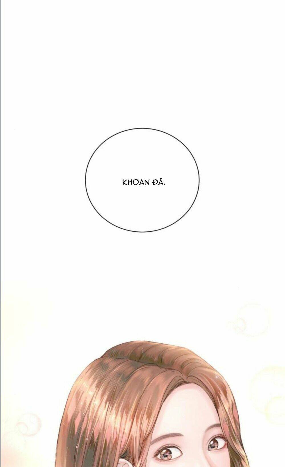 Kết Thúc Nhất Định Sẽ Có Hậu: Chapter 16
