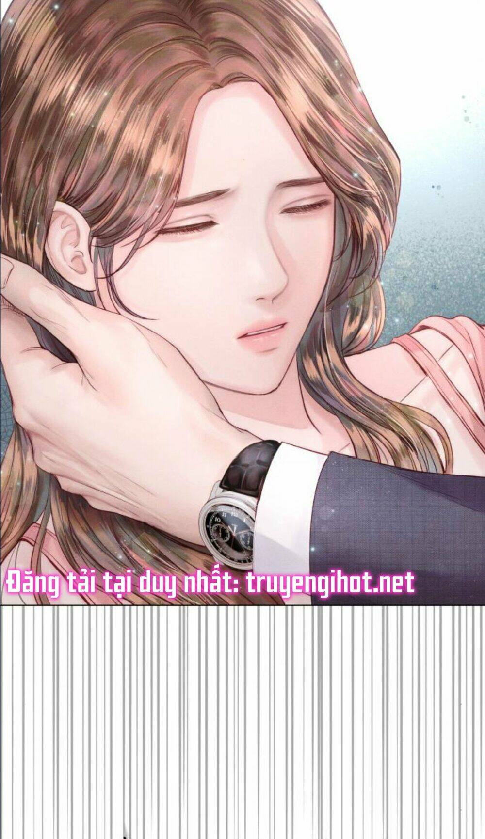 Kết Thúc Nhất Định Sẽ Có Hậu: Chapter 16