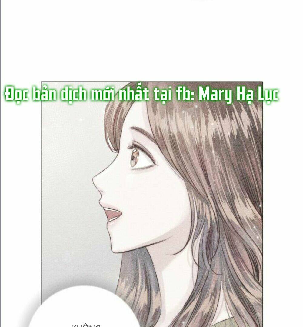 Kết Thúc Nhất Định Sẽ Có Hậu: Chapter 16