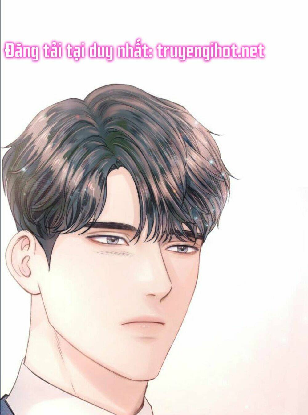 Kết Thúc Nhất Định Sẽ Có Hậu: Chapter 16