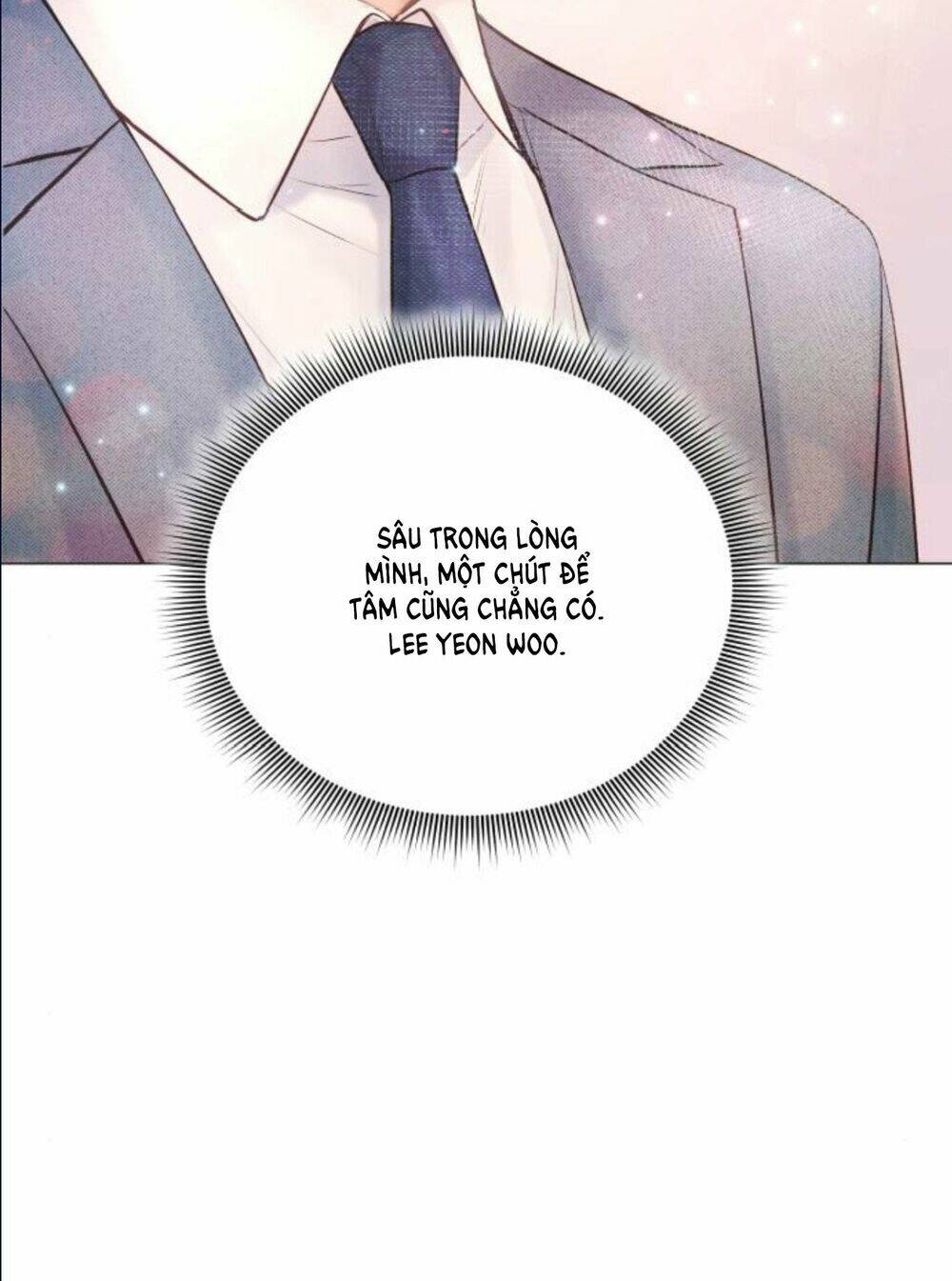 Kết Thúc Nhất Định Sẽ Có Hậu: Chapter 16