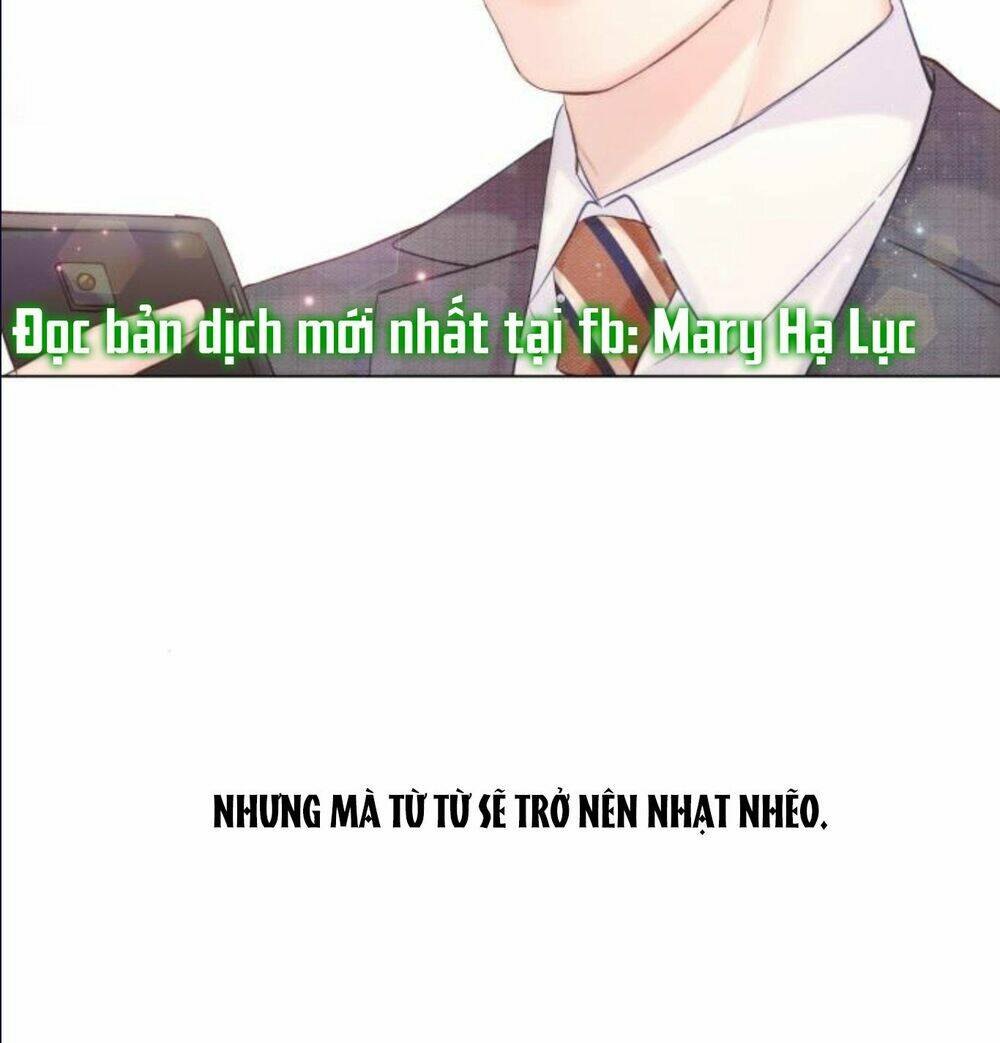Kết Thúc Nhất Định Sẽ Có Hậu: Chapter 16