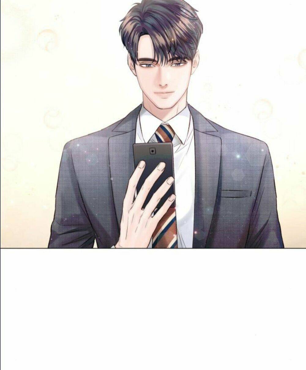 Kết Thúc Nhất Định Sẽ Có Hậu: Chapter 16