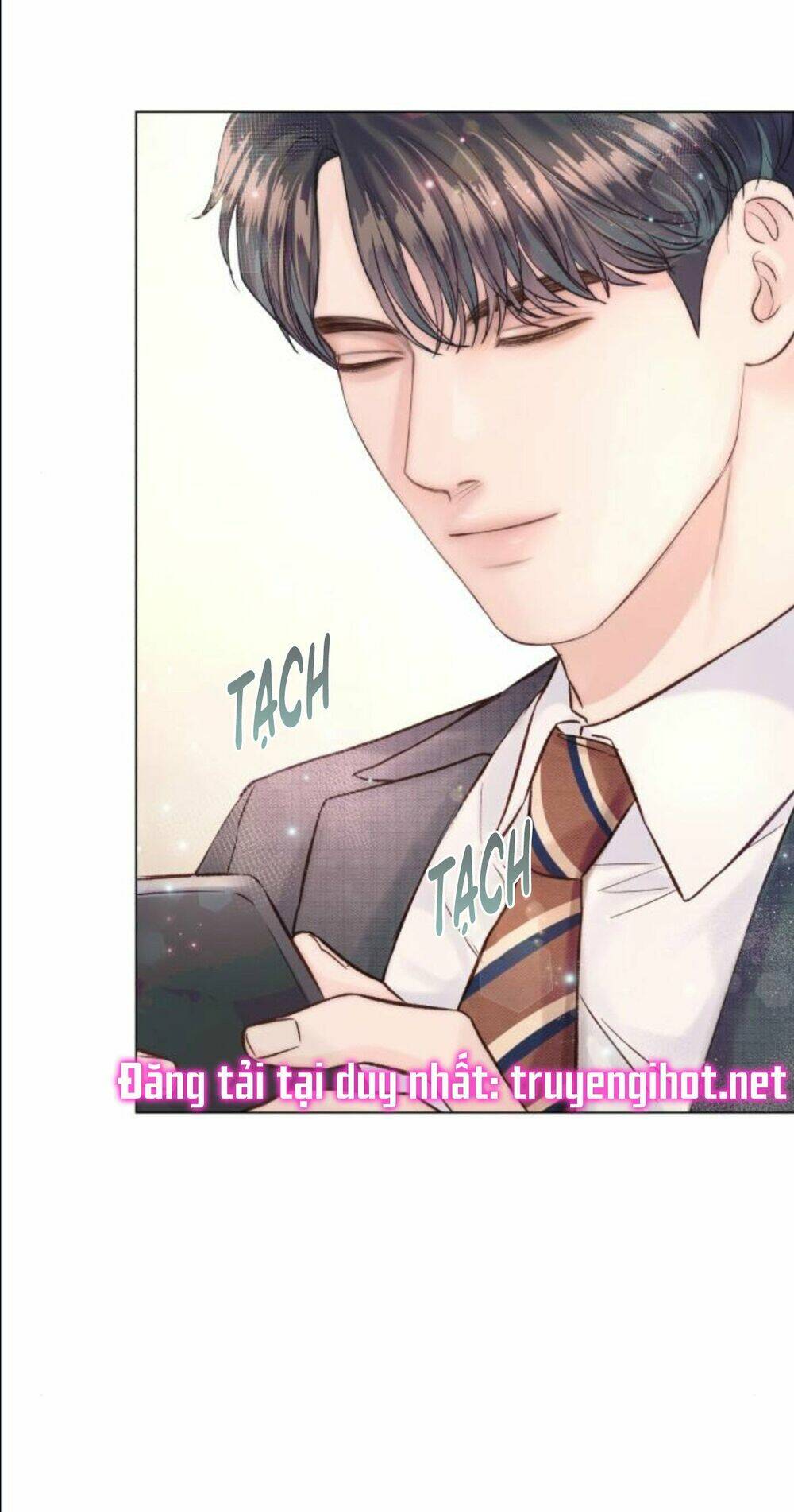 Kết Thúc Nhất Định Sẽ Có Hậu: Chapter 16