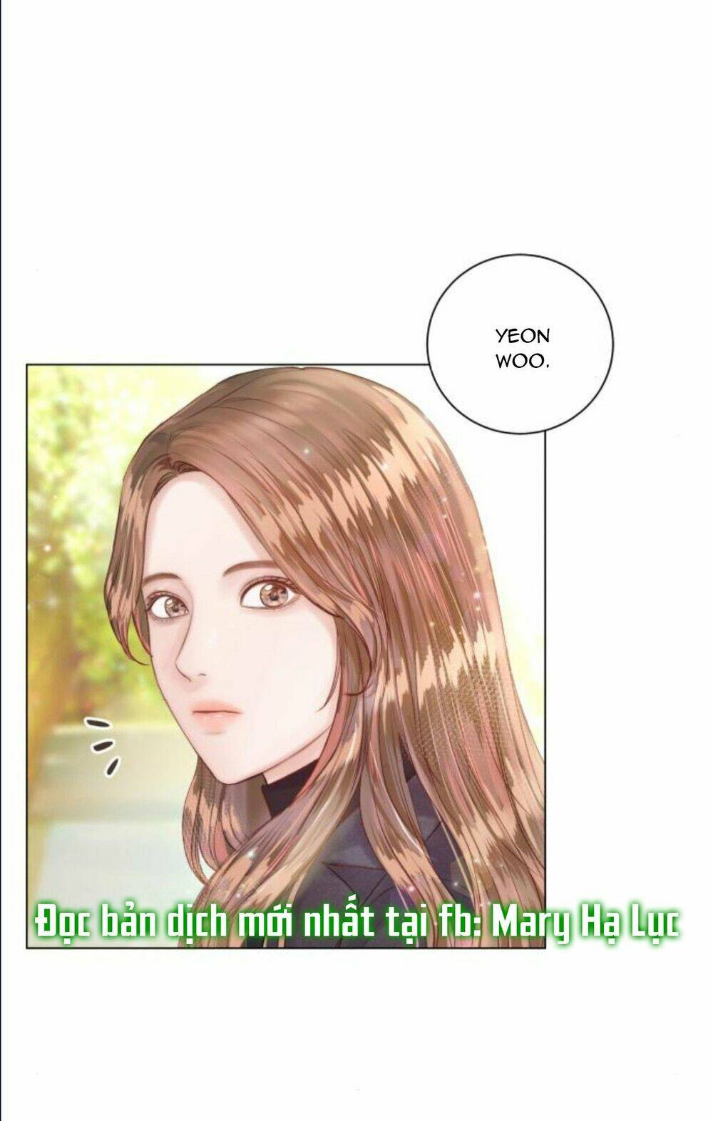 Kết Thúc Nhất Định Sẽ Có Hậu: Chapter 16
