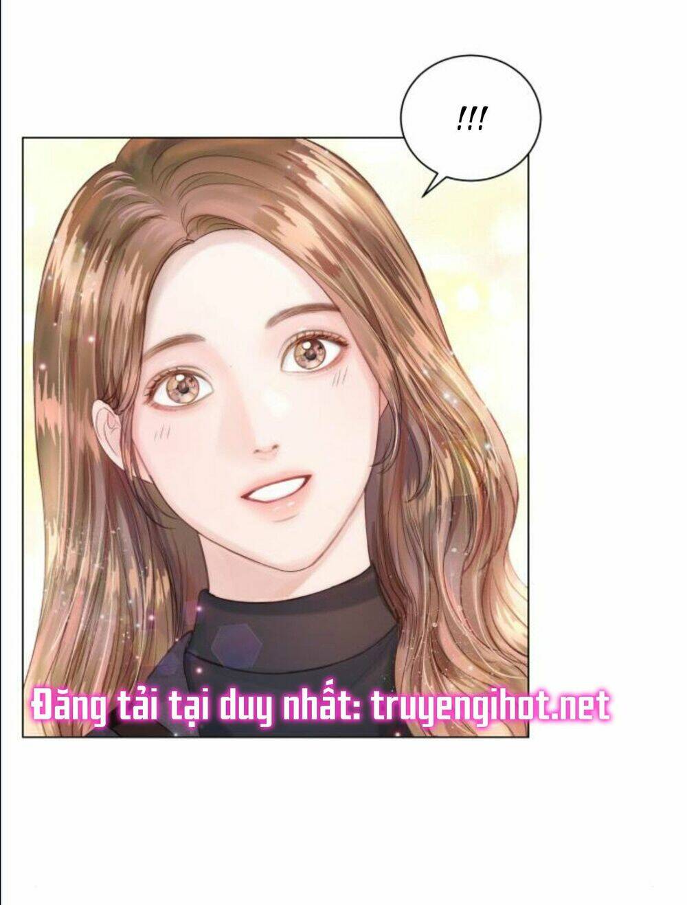 Kết Thúc Nhất Định Sẽ Có Hậu: Chapter 16