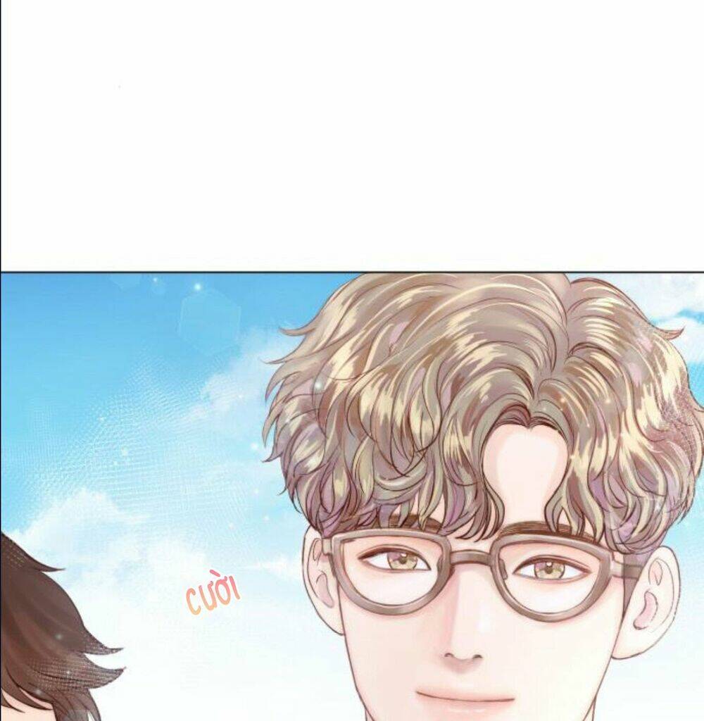 Kết Thúc Nhất Định Sẽ Có Hậu: Chapter 16