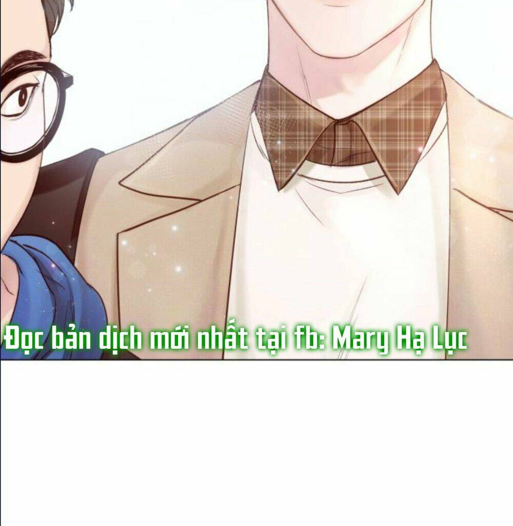 Kết Thúc Nhất Định Sẽ Có Hậu: Chapter 16