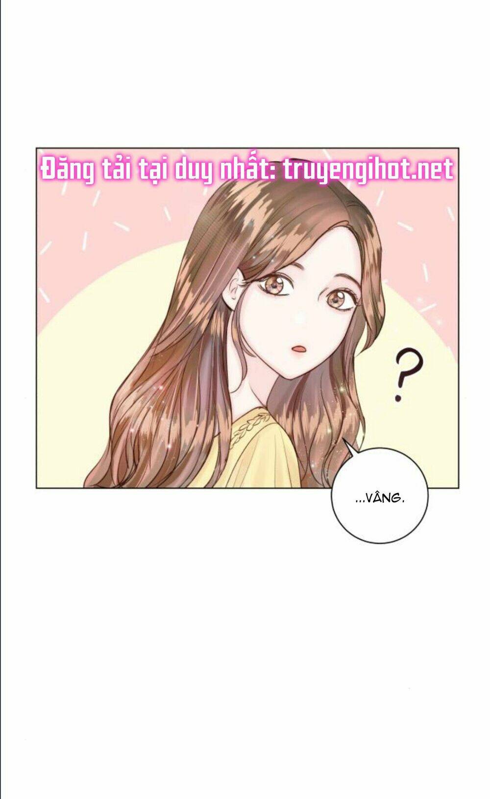 Kết Thúc Nhất Định Sẽ Có Hậu: Chapter 16